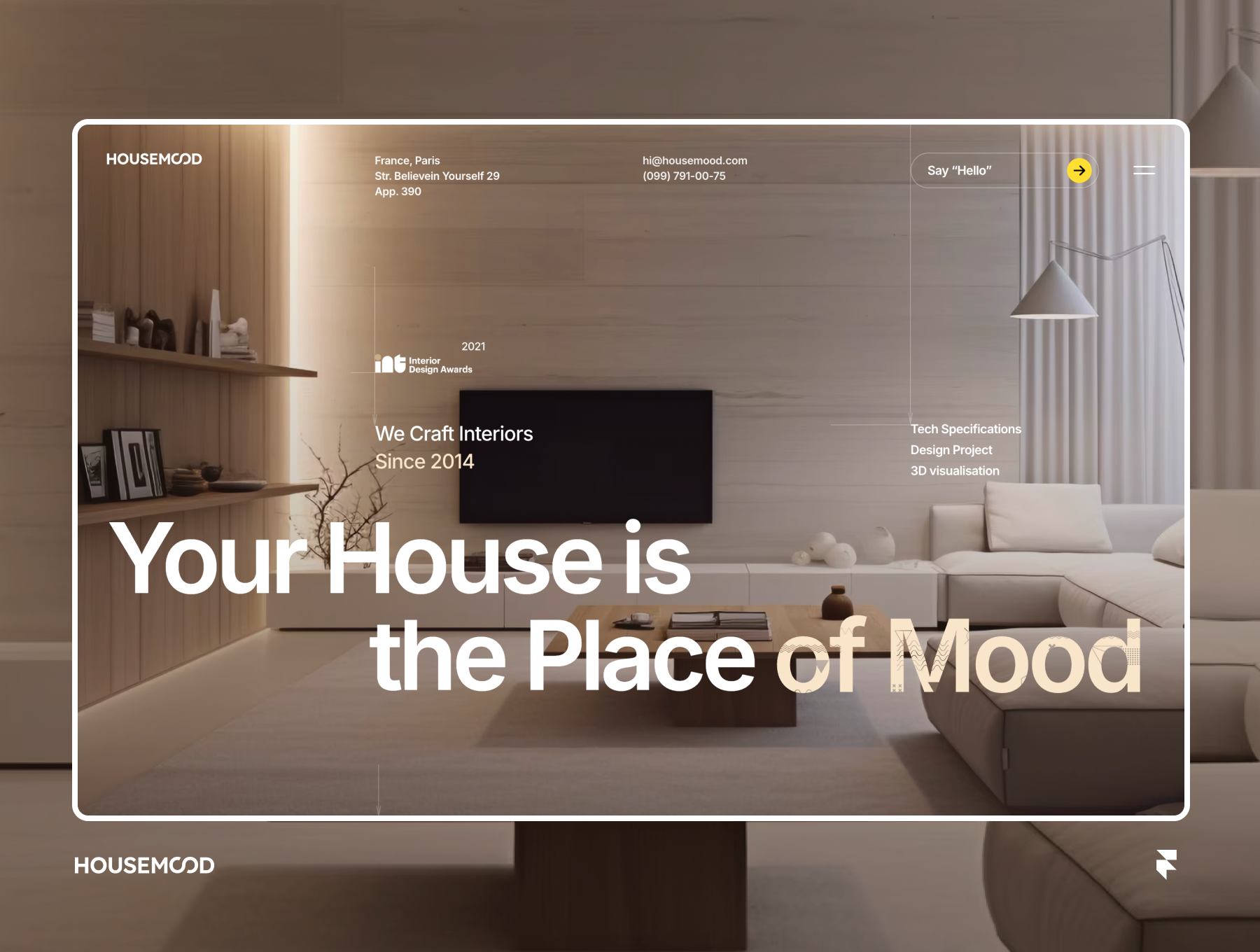 Device Mockup Bundle — image 3