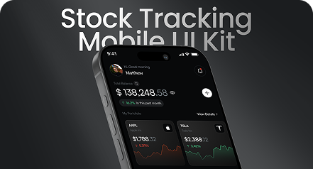 Device Mockup Bundle — image 2