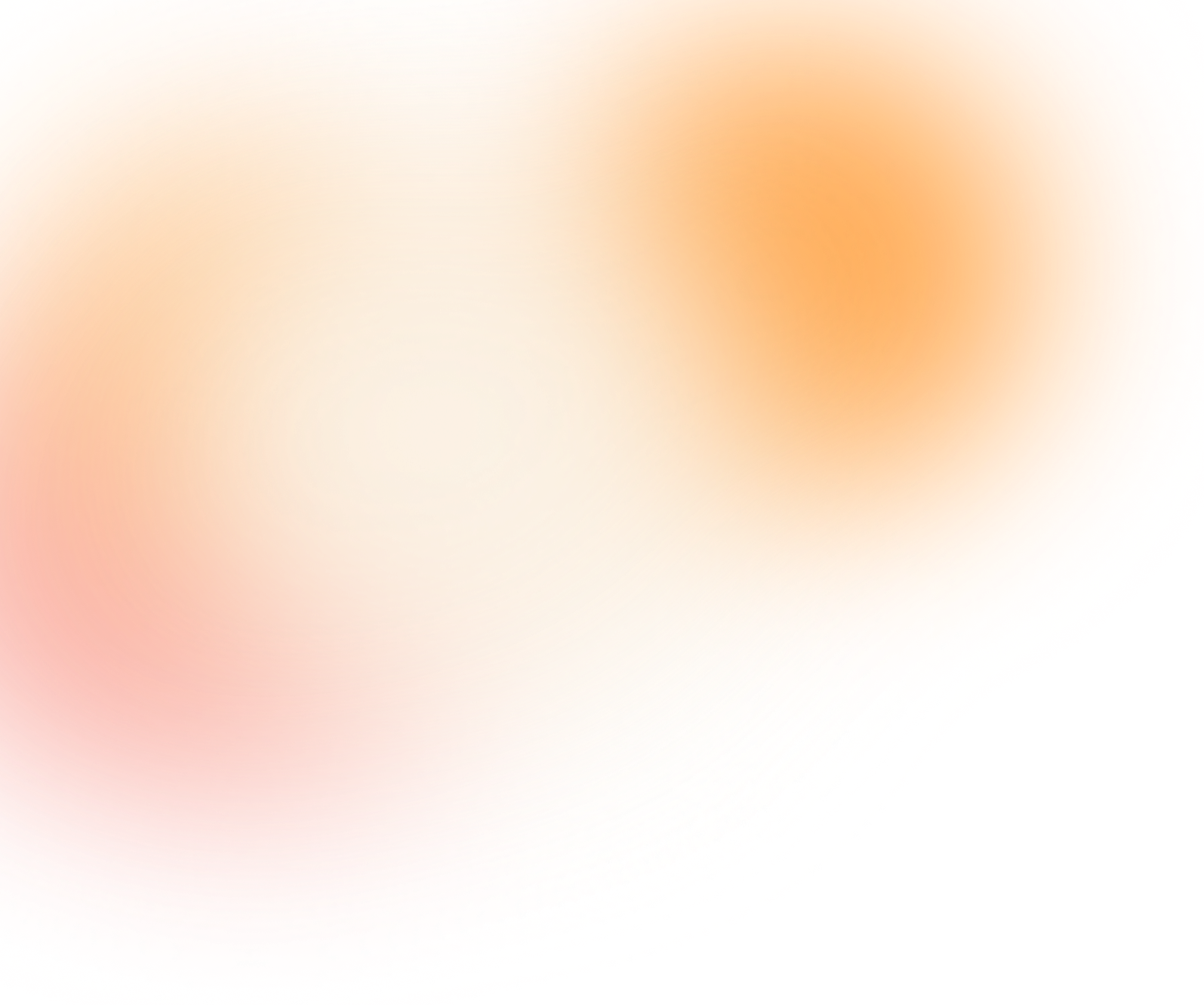 Icono de estrella